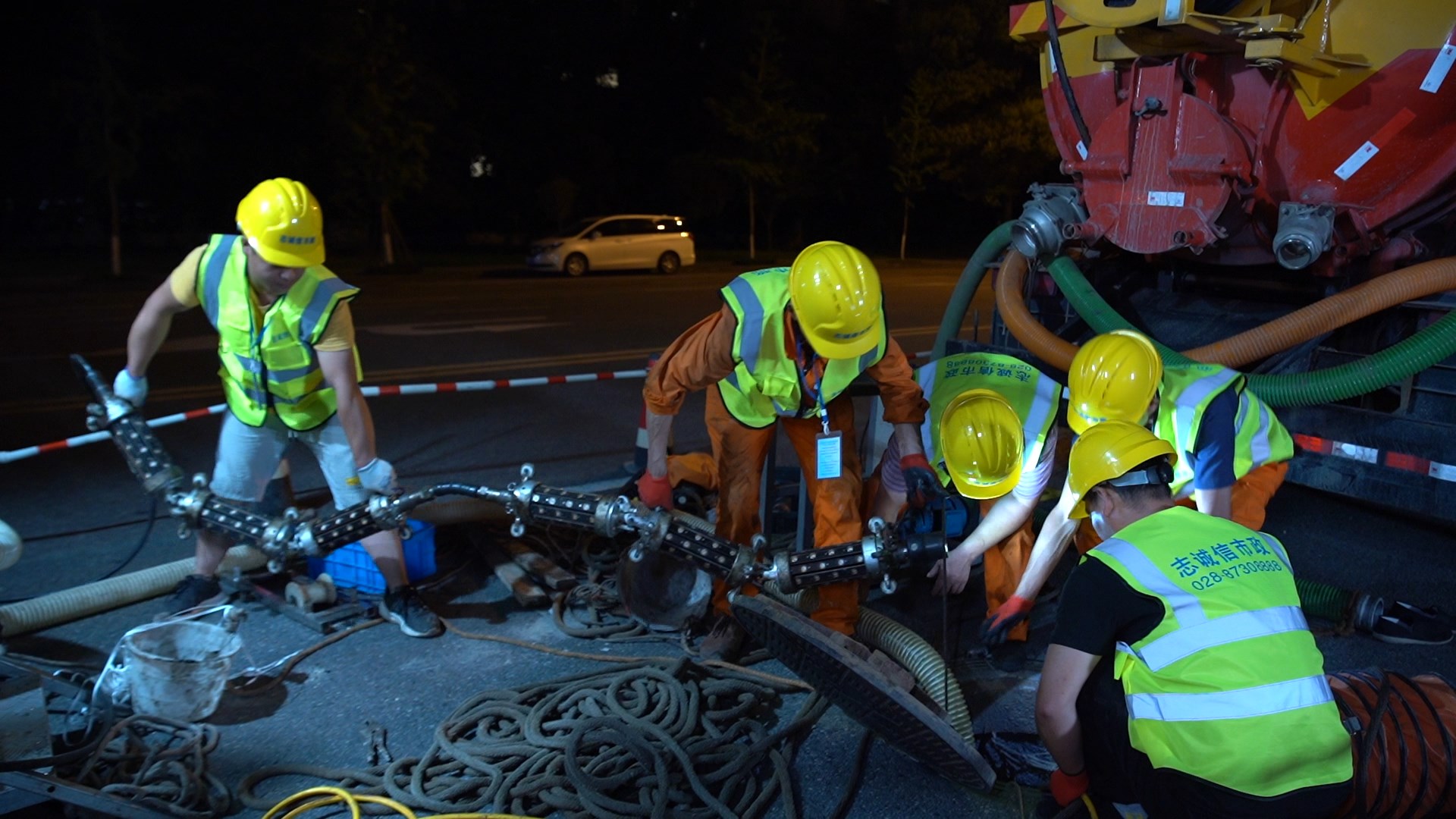 剑阁紫外光固化修复